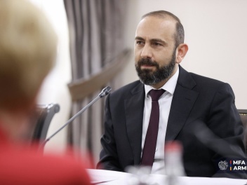 Ադրբեջանի կողմից գերիների ազատումը կամրապնդի...