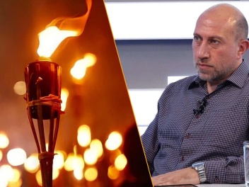 Թուրքիան հենց Ադրբեջանին է «պատվիրակել» Հայաստանով «զբաղվելը». քաղաքագետ