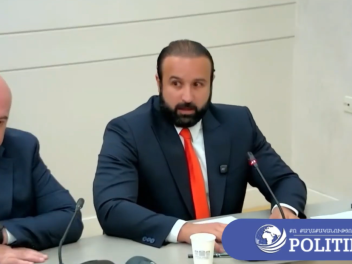 Զորակոչվողների թիվը նվազել է՝ հասնելով 14 հազ...