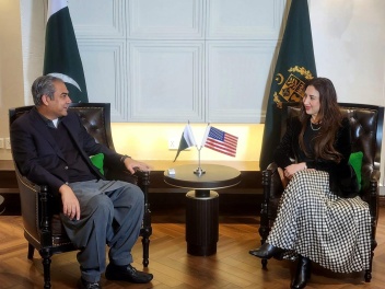 Նաքվին բարձր է գնահատել Իրանի հետ հրադադարը ե...