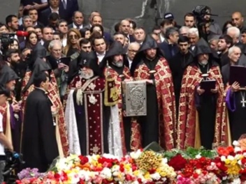 Հանրայինը բոյկոտել և գրեթե չի ցուցադրել կաթող...