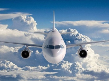 Փոխհատուցում կտրամադրվի Մերձավոր Արևելքում ռա...