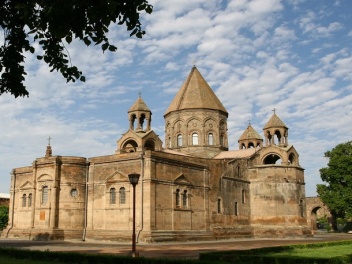 «Հայ առաքելական եկեղեցին պետք է հարկ վճարի. ե...