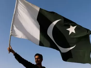 Պակիստանը որոշում է կայացրել թույլատրել ապրան...