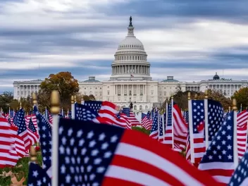 ԱՄՆ Սենատը մերժել է Կուբայում ռազմական ուժի կ...