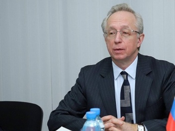 Մենք պատրաստ ենք գնալ այնքան հեռու, որքան Թբի...