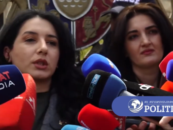 Սամվել Կարապետյանի թիմը բաց է նոր ուժերի համա...