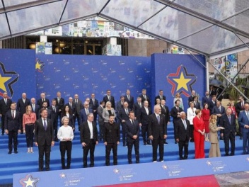 Հակառուսական մարաթոն է կազմակերպվում․ «Հրապար...