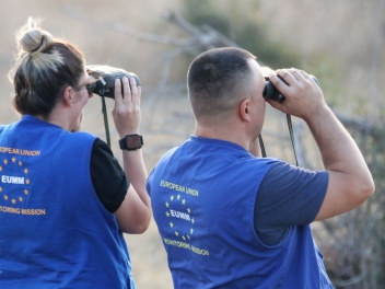 Բրյուսելը հաստատել է ԵՄ նոր առաքելությունը Հա...