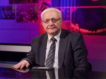 ԲՀԿ-ի առաջնահերթությունն է՝ առաջիկա 3-5 տարու...