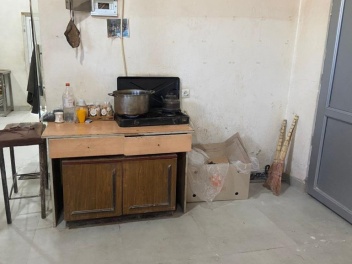 Վարդաշենում կասեցվել է հացի արտադրամասի արտադ...