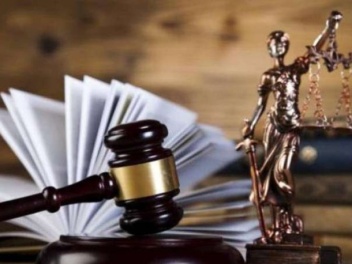 Մերի Ալավերդյանը նշանակվել է Սյունիքի մարզի ա...