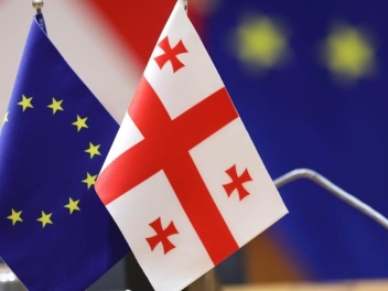 ԵՄ 26 երկիր պատրաստ է հավանություն տալու Վրաս...