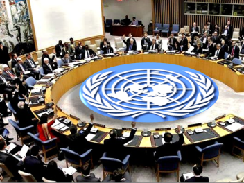 Իրանը պնդում է, որ պատերազմի դադարեցումն ամրա...