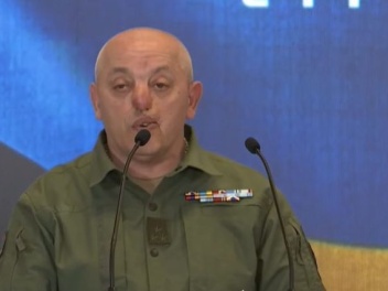 Արթուր Ավանեսյանին՝ Կանդազին, կալանավորեցին 2...