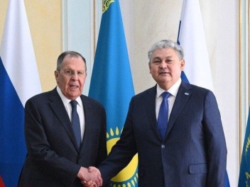 Իրանի դեմ պատերազմը լուրջ ազդեցություն է թողե...