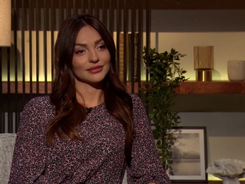 Լուսինե Թովմասյանը հեռացել է Հ1-ից Սերգեյ Սմբ...