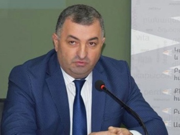 6 անշարժ գույք, միլիոններ. Շուկայի վերահսկողության տեսչական մարմնի ղեկավարի տեղակալի հայտարարագիրը. «Ժողովուրդ»