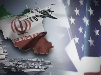 ԱՄՆ-ն և Իրանը հայտարարել են մեկը մյուսի նկատմ...