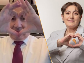 Փաշինյանի այցից առաջ տնօրենը հրահանգել է հագն...