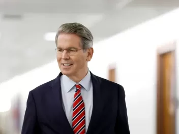 ԱՄՆ ֆինանսների նախարարը հայտարարել է Իրանի վրա տնտեսական ճնշումները մեծացնելու մասին