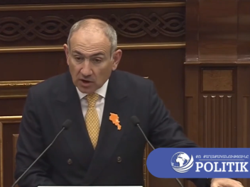 Հեղափոխության գինը Հայաստանում 6.6 միլիրադ դո...