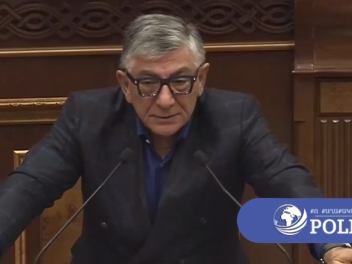 Զանգահարում էին դատարան, մարդկանց ունեզրկում...