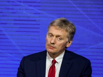 Ռուսաստանը չի մասնակցում ԱՄՆ-ի և Իրանի միջև բ...