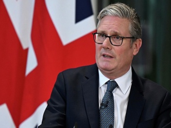 Սթարմերը, ի պատասխան Թրամփի մեղադրանքների, ՆԱ...