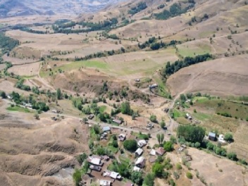 Դատարկ տներ, կորած սուբսիդիաներ. «Փաստ»