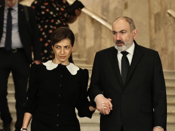 Ուրախ եմ, որ դա տեղի է ունենում. Փաշինյանը՝ ի...