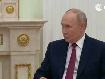 Հուսով ենք՝ Հայաստանի ռուսամետ քաղաքական ուժե...