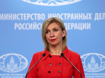 Ագրեuիվ հարձակման մոտեցումը պարտnւթյուն կրեց....