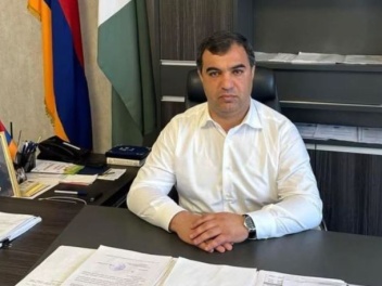 Վալոդյա Գրիգորյանի սպանության գործով մեղադրյալները կմնան կալանքի տակ. «Փաստինֆո»