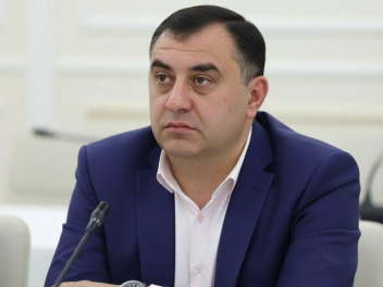 5.05 մլրդ դրամ՝ որտե՞ղ է արդյունքը․ Արմեն Քոչ...