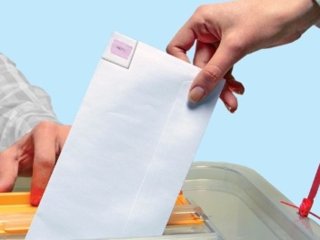 Քանի ընտրող կա ՀՀ-ում.. «Ժողովուրդ»