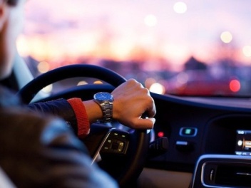 87 միավոր տրանսպորտային միջոց հետ է վերցվել և ամրացվել է ՏԿԵՆ պետական գույքի կառավարման կոմիտեին