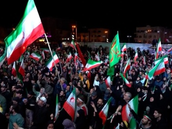 Իրանը հայտնել է, որ բանակցություններն ԱՄՆ-ի հ...