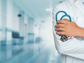 Աղին բնակավայրի տարածքում վթարից տուժածների վ...