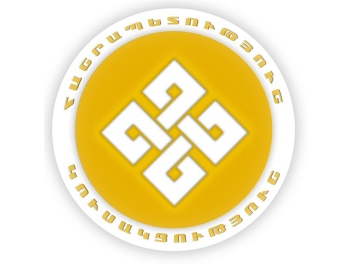 «Հանրապետությունը» ընտրությունների մասնակցութ...