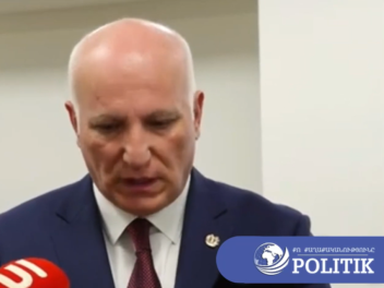 Նոր բաժանորդ դառնալու սակագների փոփոխությունը նախընտրական շրջանում կաշա՞ռք չէ. հարց ՀԾԿՀ նախագահին