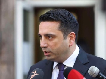 Պարգևատրվում են բռնարարները․ «Հրապարակ»