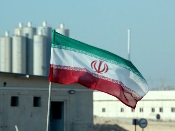 Իրանի միակ գործող ատոմակայանը մինչ օրս չորս ա...