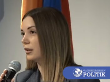 Գալիք ընտրությունները ճակատագրական ընտրությու...