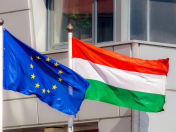 Հունգարիան, ինչպես ԵՄ-ի ցանկացած այլ երկիր, ի...