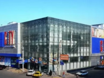 «Երևան Սիթի» սուպերմարկետում տեղի է ունեցել վ...