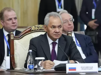 Երևանը, Զելենսկուն հարթակ տրամադրելով, ծաղրել...