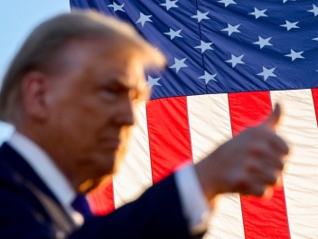 Վաշինգտոնը Իրանի հետ կհասնի պատմական մասշտաբի...