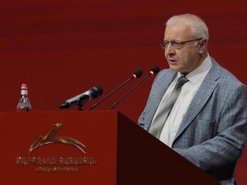 Մոլդովական սցենարը կունենա այլ անուն. խորը ճգ...