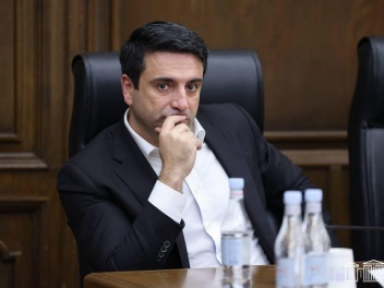 Եթե հրավեր լինի, կայցելեմ Ադրբեջան, իմ գործըն...
